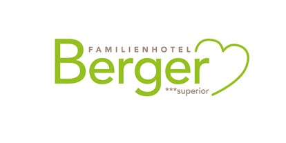 Allergiker-Hotels - Spielplatz - Familienhotel Berger ***superior