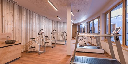 Allergiker-Hotels - Pools: Innenpool - Fitness - Vivea 4* Hotel Bad Bleiberg