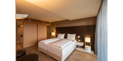 Allergiker-Hotels - Klassifizierung: 4 Sterne - DoubleTree by Hilton Vienna Schönbrunn