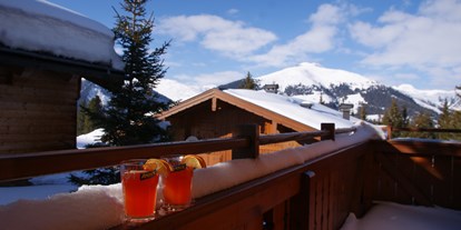 Allergiker-Hotels - Hier Blick zum Ronachgeier und Baumgartgeier Berge der Kitzbüheler Alpen
Ausgangslage: 1.650 Höhenmeter - Hochkrimml 108/2