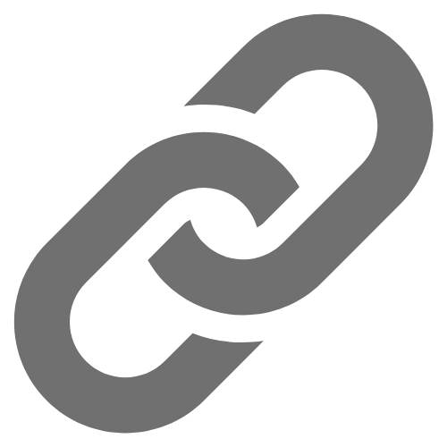 Icon Link