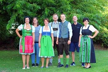 allergiehotel.info-Team