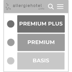 Sortierung nach Premium-Paket