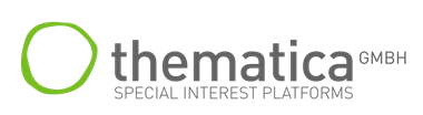 thematica Logo