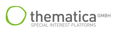 thematica Logo