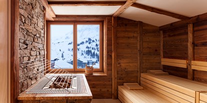 Allergiker-Hotels - tägliche Desinfizierung im Bad auf Wunsch - Hotel Panorama in Obertauern