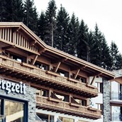 Hotel-fuer-Allergiker - Natur- & Biohotel Bergzeit 