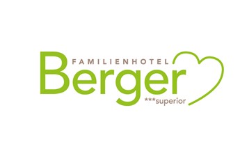 Hotel-fuer-Allergiker: Familienhotel Berger ***superior
