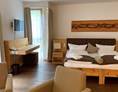 Hotel-fuer-Allergiker: Spa Hotel Zedern Klang