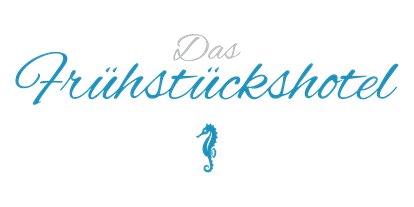 Allergiker-Hotels - Sauna - Nordisch - persönlich! - Das Frühstückshotel Büsum