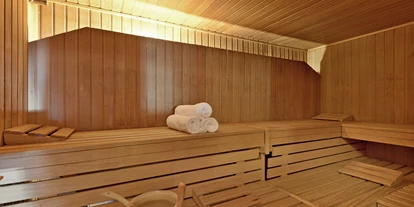 Allergiker-Hotels - Allergie-Schwerpunkt: Pollenallergie - Zillertal - ****Hotel Almhof direkt im Ski- und Wandergebiet Hochfügen