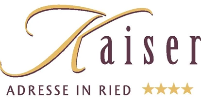 Allergiker-Hotels - rauchfreies Hotel - Hotel Der Kaiserhof ****