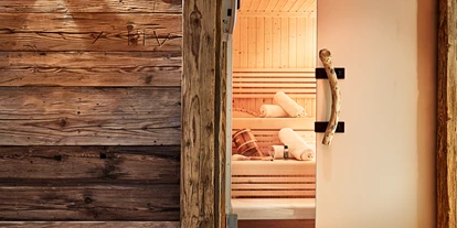 Allergiker-Hotels - rauchfreies Hotel - Promi Alm Flachau