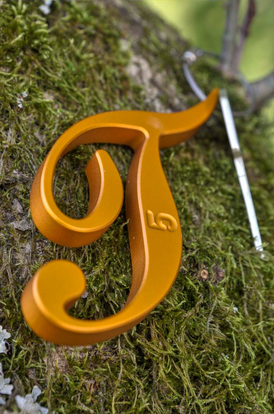 Thula Wellnesshotel Bayerischer Wald Ausflugsziele Nationalpark Bayerischer Wald - das Ausflugsziel Nr. 1