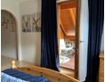 Hotel-fuer-Allergiker: Doppelzimmer Maria  - Haus Seebach 