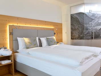 Best Western Plus Hotel Alpenhof Zimmerkategorien Suprior Studio