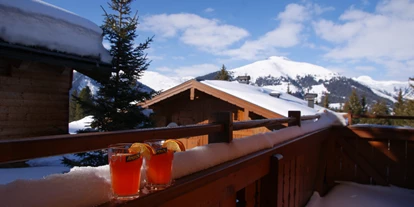 Allergiker-Hotels - rauchfreies Hotel - Hier Blick zum Ronachgeier und Baumgartgeier Berge der Kitzbüheler Alpen
Ausgangslage: 1.650 Höhenmeter - Hochkrimml 108/2