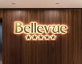 Hotel-fuer-Allergiker: Bellevue