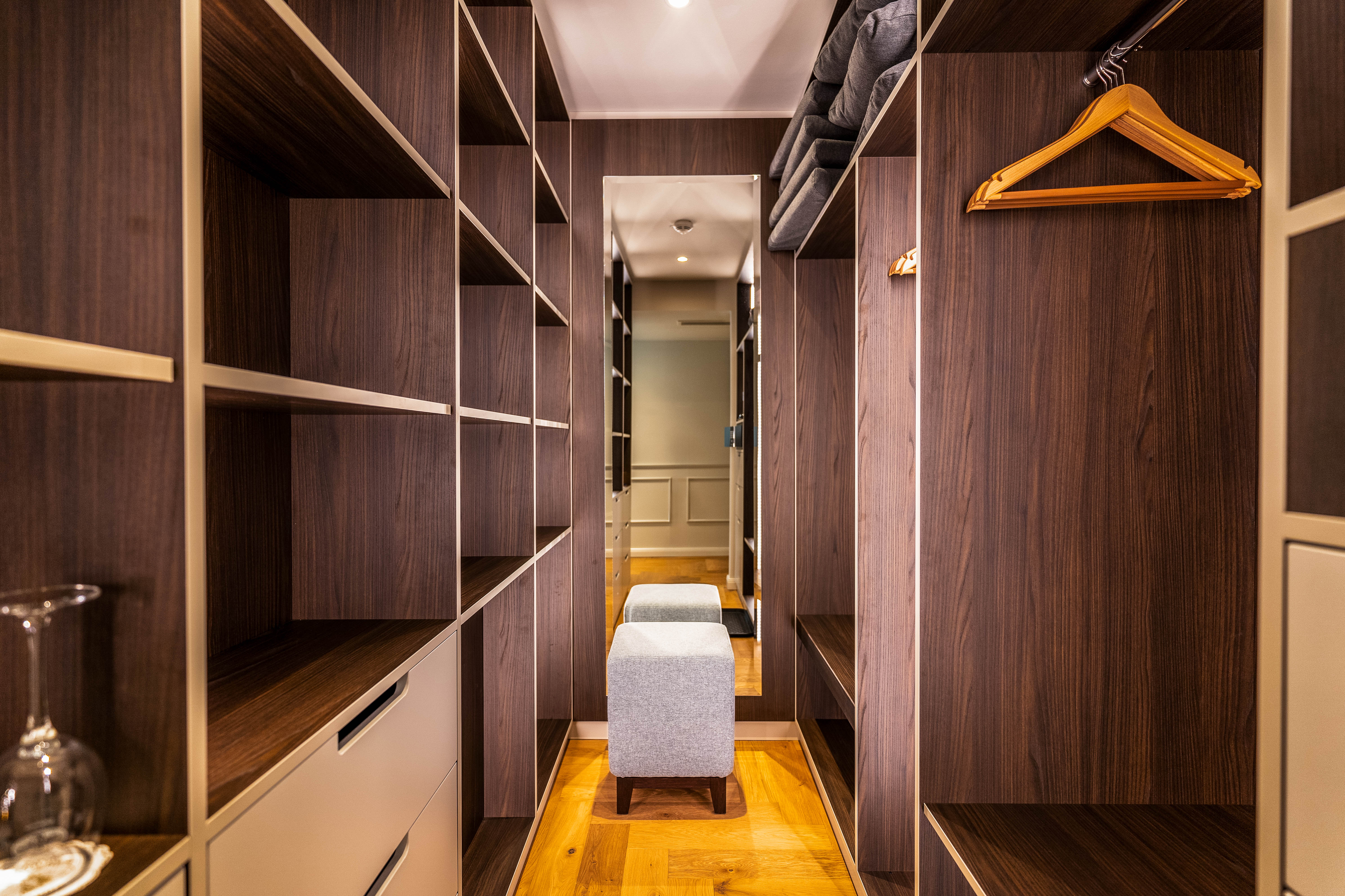 Hotel-fuer-Allergiker: Bellevue