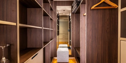 Allergiker-Hotels - Preisniveau: exklusiv - Nordseeküste - Bellevue
