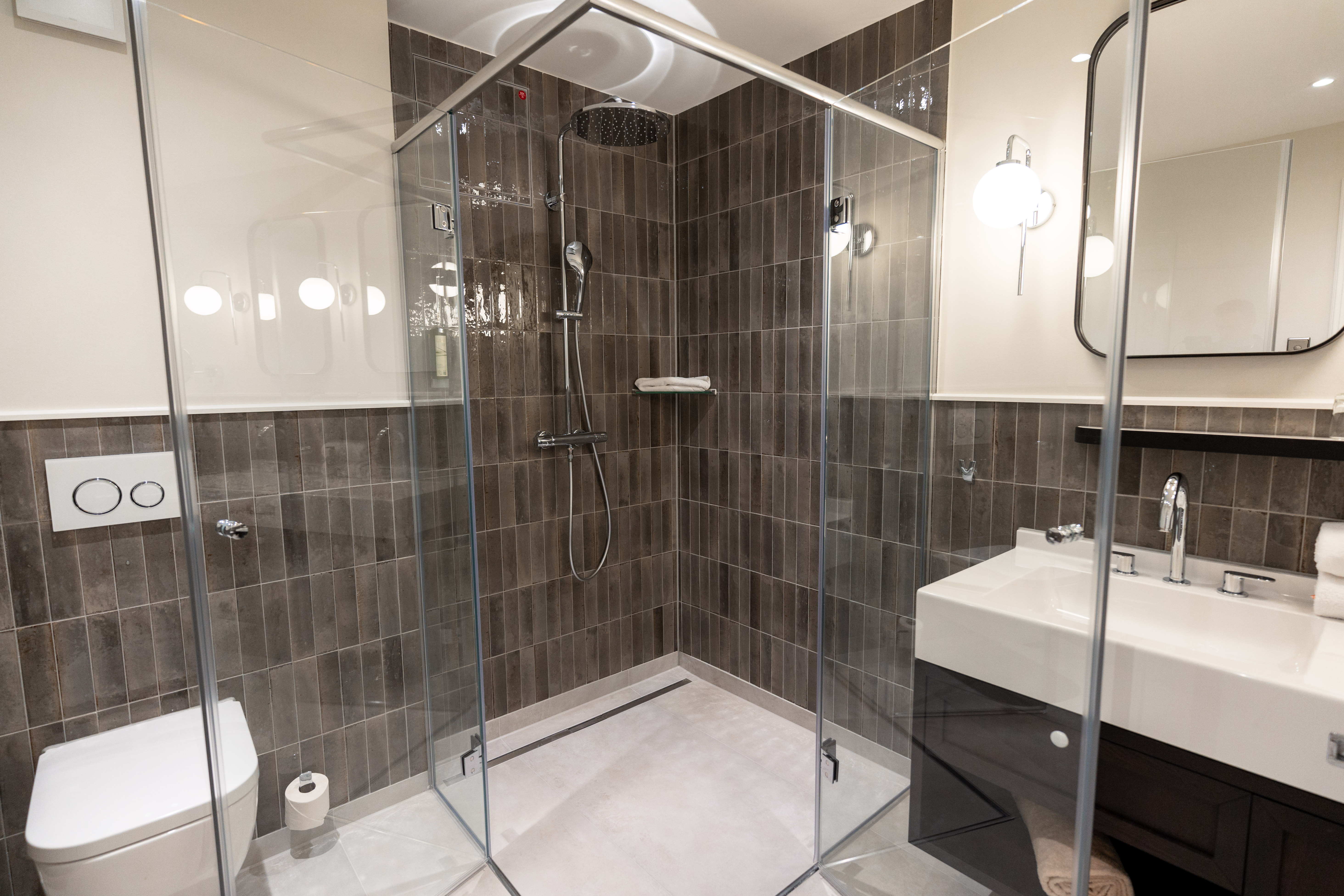 Hotel-fuer-Allergiker: Bellevue