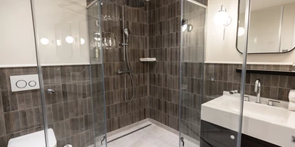Allergiker-Hotels - Preisniveau: exklusiv - Nordseeküste - Bellevue