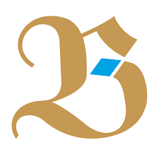 Allergiker-Hotels - Allergie-Schwerpunkt: Hausstauballergie - Bayerischer Hof Freising