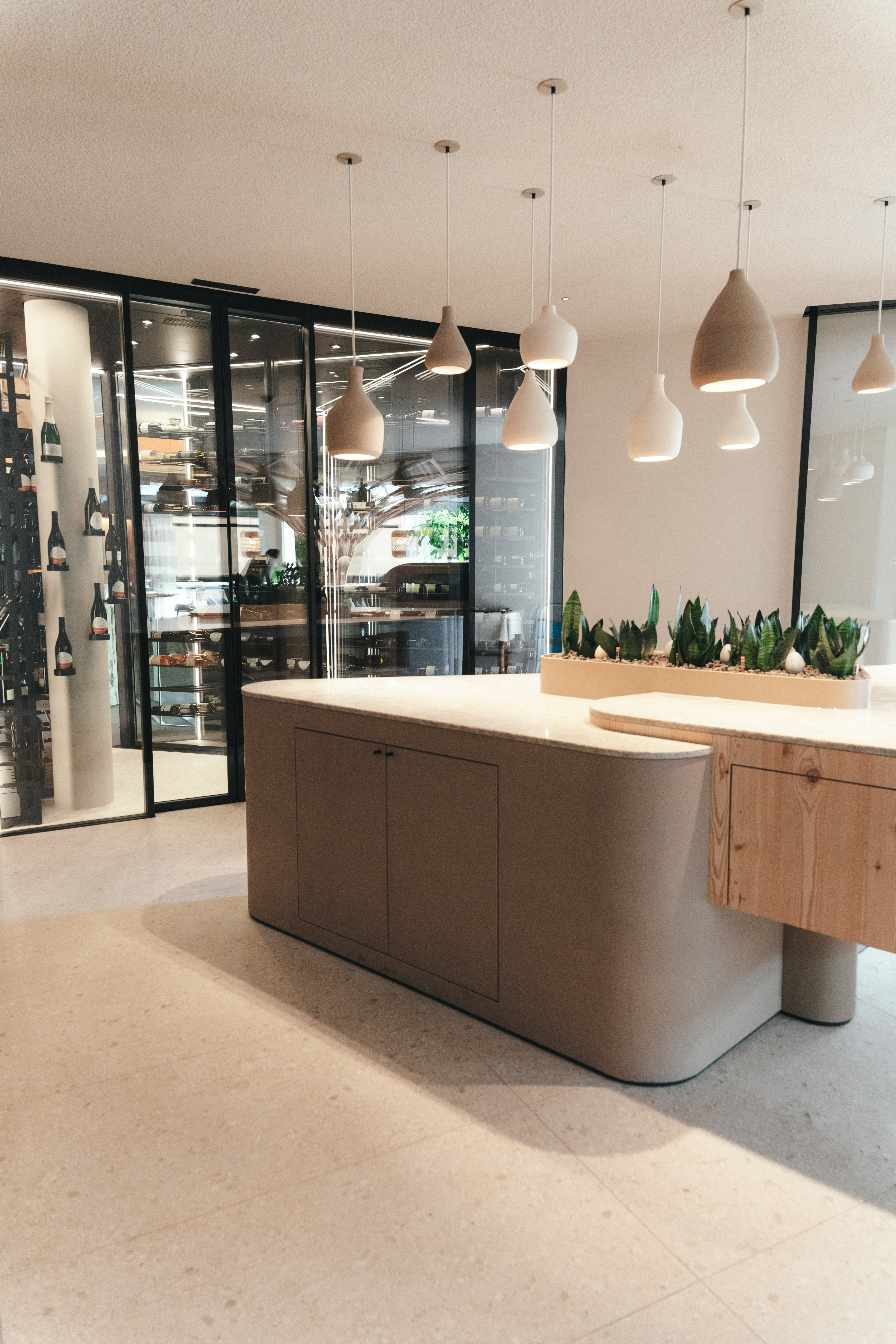 Hotel-fuer-Allergiker: theiner's garten - Biorefugium