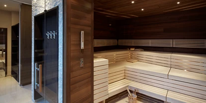 Allergiker-Hotels - rauchfreies Hotel - Hotel Verwall
