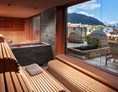 Hotel-fuer-Allergiker: Sauna - Panoramahotel Oberjoch