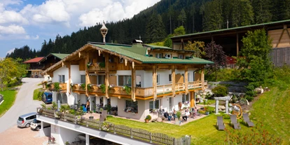 Allergiker-Hotels - rauchfreies Hotel - Gesudn und Vital Landhotel Anna, 
Für Körper, Geist und Seele
Yoga, Meditation - Gesund und Vital Landhotel Anna