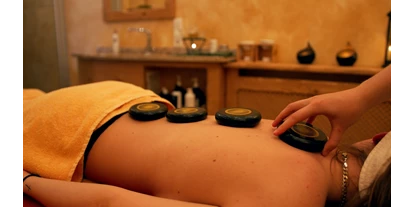 Allergiker-Hotels - rauchfreies Hotel - Wellness - SPA - einzigartige Behandlungen - Naturresort Gerbehof - Bio-Landhotel