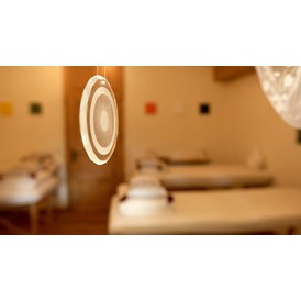 Hotel-fuer-Allergiker: Philippi-Methode - Biomeditation - Naturresort Gerbehof - Bio-Landhotel