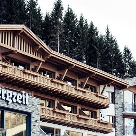 Hotel-fuer-Allergiker: Natur- & Biohotel Bergzeit 