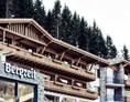 Hotel-fuer-Allergiker: Natur- & Biohotel Bergzeit 