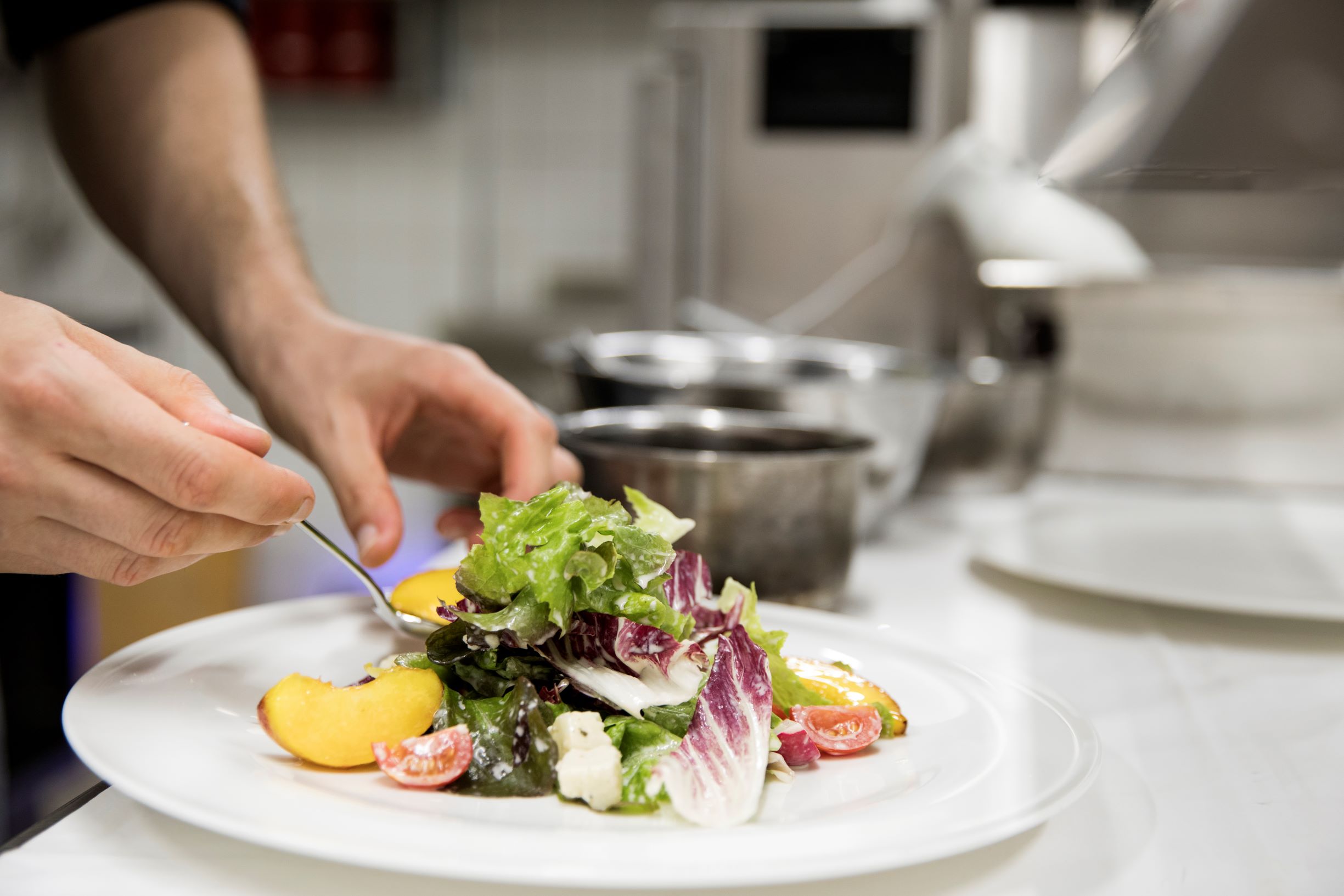 Hotel-fuer-Allergiker: Bio Thermalhotel Falkenhof