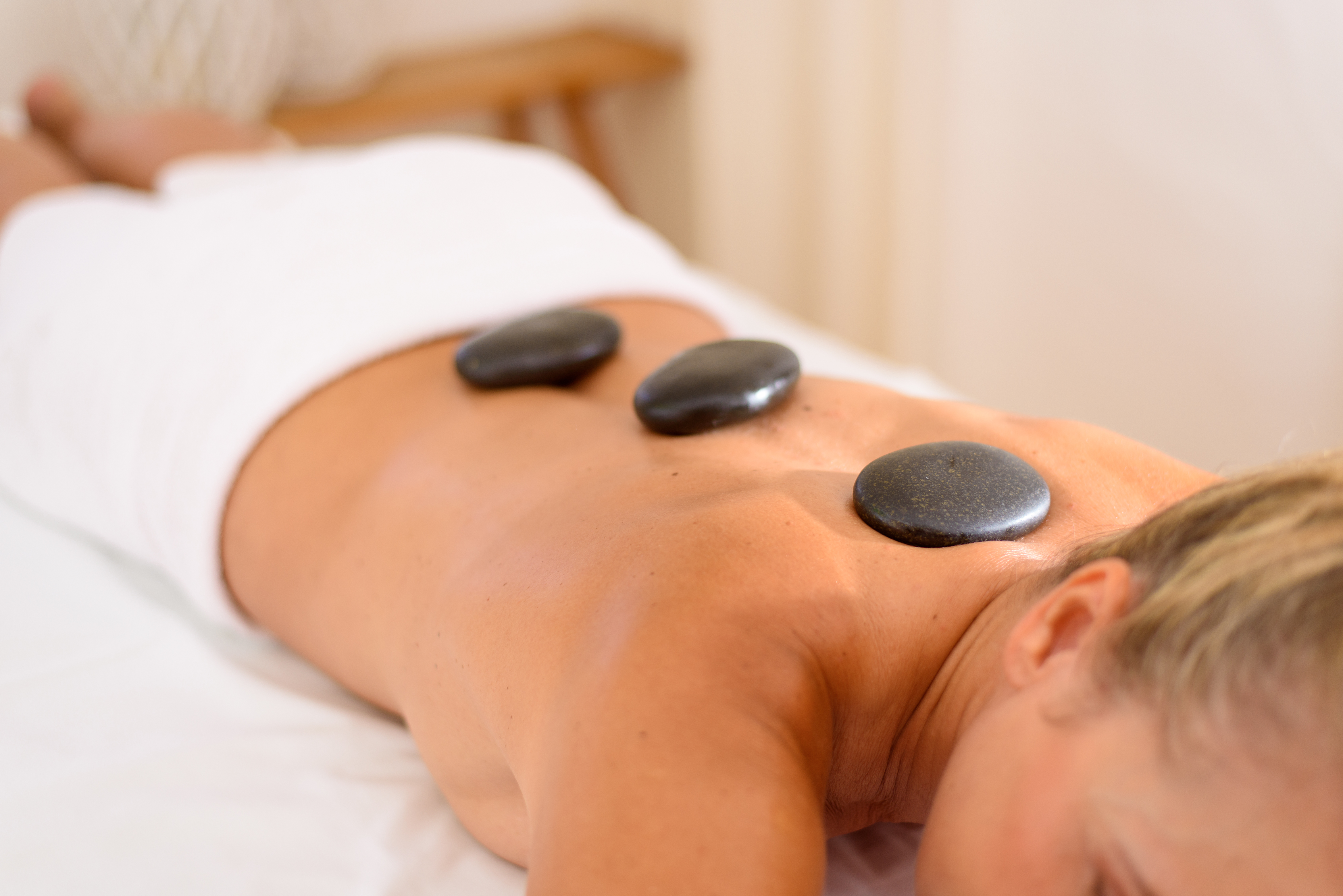 Hotel-fuer-Allergiker: Bio Thermalhotel Falkenhof