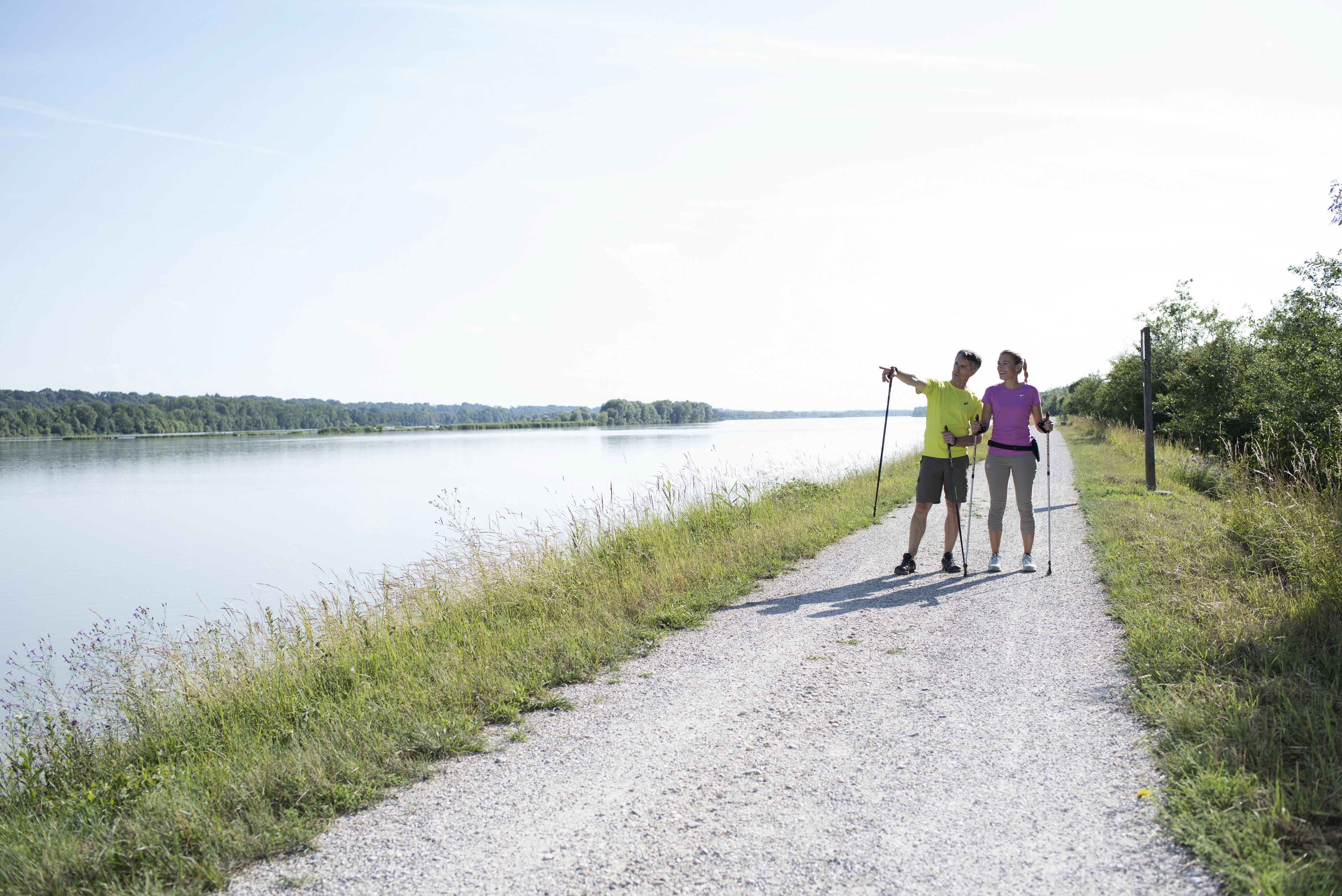 Hotel-fuer-Allergiker: Bio Thermalhotel Falkenhof
