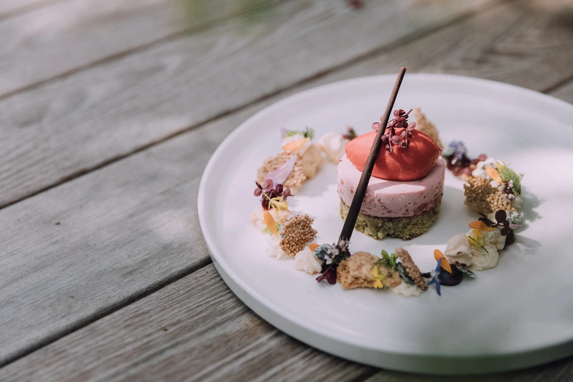 Hotel-fuer-Allergiker: Naturhotel Chesa Valisa Genuss Pur - Das Naturhotel Chesa Valisa****s