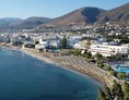 Hotel-fuer-Allergiker: Maris Area - Creta Maris Beach Resort