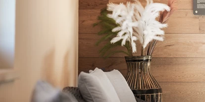 Allergiker-Hotels - Sauna - Hotel Post Krimml